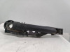 MANETA EXTERIOR DELANTERA DERECHA Renault CLIO III 