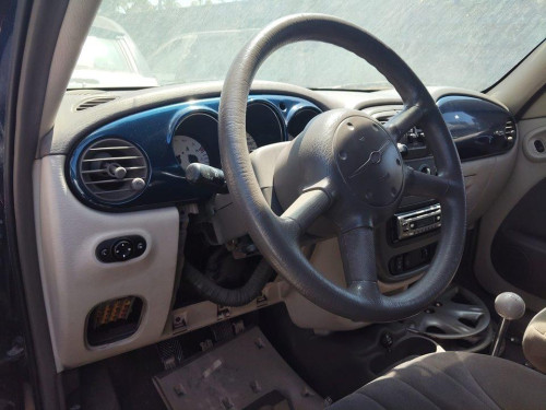 SALPICADERO Chrysler PT CRUISER 