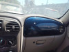 SALPICADERO Chrysler PT CRUISER 