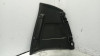 NO IDENTIFICADO Citroen GRAND C4 PICASSO 
