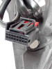  RETROVISOR DERECHO, CITROEN, SAXO 