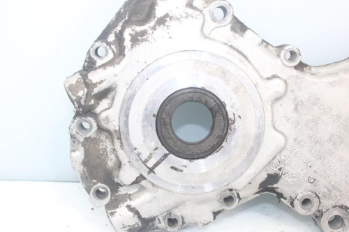 BOMBA ACEITE 