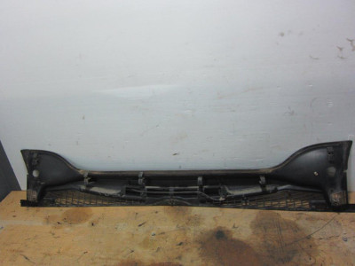 TORPEDO, CITROEN, XSARA PICASSO