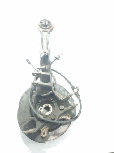  MANGUETA TRASERA DERECHA, MITSUBISHI, OUTLANDER (CW0) 