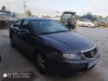  HONDA ACCORD BERLINA (CL/CN) 