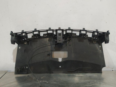 MOLDURA PARAGOLPE DELANTERA, CITROEN, C5 BERLINA