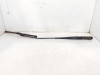 BRAZO LIMPIA DELANTERO DERECHO SEAT LEON (5F1) 