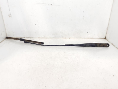 BRAZO LIMPIA DELANTERO DERECHO SEAT LEON (5F1) 