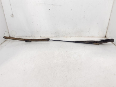 BRAZO LIMPIA DELANTERO DERECHO, SEAT, LEON (5F1)