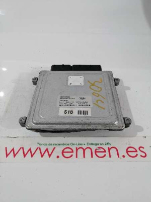 CENTRALITA MOTOR UCE, KIA, CARENS (UN)