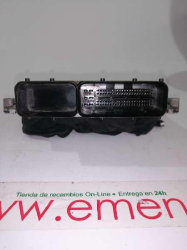  CENTRALITA MOTOR UCE KIA CARENS (UN) 