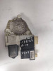  MOTOR ELEVALUNAS DELANTERO IZQUIERDO PEUGEOT 307 BREAK/ SW (S2) 