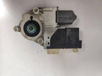 MOTOR ELEVALUNAS DELANTERO IZQUIERDO, PEUGEOT, 307 BREAK/ SW (S2)