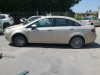  FIAT LINEA (110) 