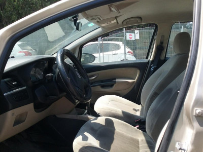 FIAT LINEA (110)