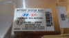 BATERIA KIA NIRO (DE) 