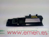 MANDO ELEVALUNAS DELANTERO IZQUIERDO Volkswagen POLO IV (9N3) 