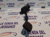  POTENCIOMETRO PEDAL 