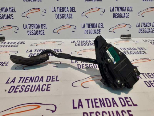  POTENCIOMETRO PEDAL 