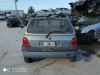  RENAULT TWINGO I (C06) 