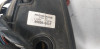  RETROVISOR IZQUIERDO PEUGEOT 207 