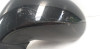  RETROVISOR IZQUIERDO PEUGEOT 207 
