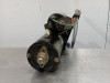  MOTOR ARRANQUE, , 