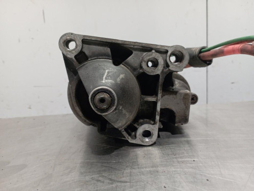  MOTOR ARRANQUE, , 