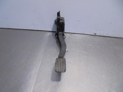 POTENCIOMETRO PEDAL Peugeot 308 