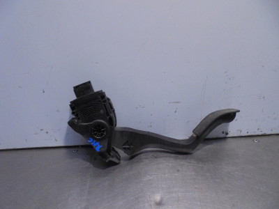 POTENCIOMETRO PEDAL, Peugeot, 308