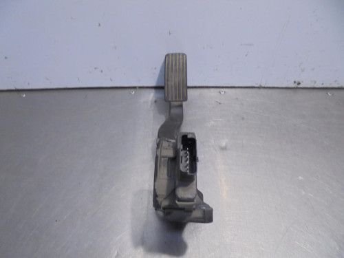 POTENCIOMETRO PEDAL Peugeot 308 