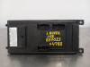  CAJA RELES / FUSIBLES, LAND ROVER, RANGE ROVER (LM) 