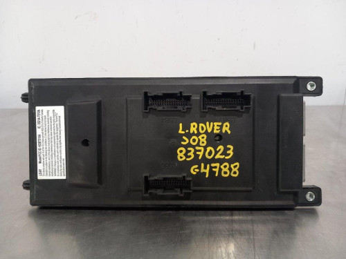  CAJA RELES / FUSIBLES, LAND ROVER, RANGE ROVER (LM) 