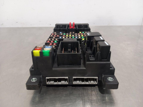  CAJA RELES / FUSIBLES, LAND ROVER, RANGE ROVER (LM) 