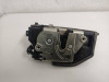 CERRADURA PUERTA TRASERA DERECHA BMW SERIE X3 (E83) 