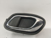 MANETA INTERIOR TRASERA IZQUIERDA Kia CEED (JD) 