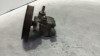 BOMBA DIRECCION MITSUBISHI GALANT BERLINA (E50) 