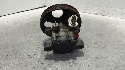 BOMBA DIRECCION MITSUBISHI GALANT BERLINA (E50) 