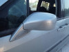 RETROVISOR IZQUIERDO Fiat ULYSSE (179) 