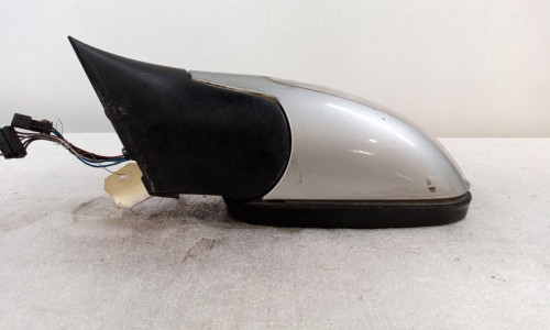  RETROVISOR IZQUIERDO, , 