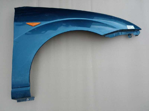  ALETA DELANTERA DERECHA FORD FOCUS BERLINA (CAK) 
