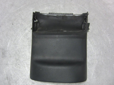 NO IDENTIFICADO, SEAT, LEON (5F1)