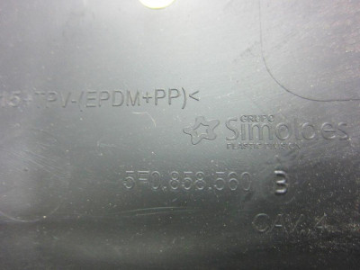 NO IDENTIFICADO, SEAT, LEON (5F1)