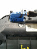  CUADRO INSTRUMENTOS CITROEN C4 SEDAN 