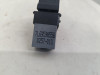  MANDO ELEVALUNAS DELANTERO DERECHO SEAT LEON (1P1) 