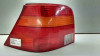  PILOTO TRASERO IZQUIERDO Volkswagen GOLF IV BERLINA (1J1)(10.1997) 