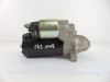  MOTOR ARRANQUE, BMW, SERIE 3 BERLINA (E90) 