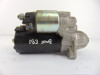  MOTOR ARRANQUE, BMW, SERIE 3 BERLINA (E90) 
