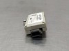  AMPLIFICADOR DE ANTENA LAND ROVER RANGE ROVER (LM) 