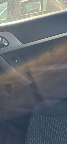  MANDO ELEVALUNAS TRASERO DERECHO CITROEN C4 PICASSO 